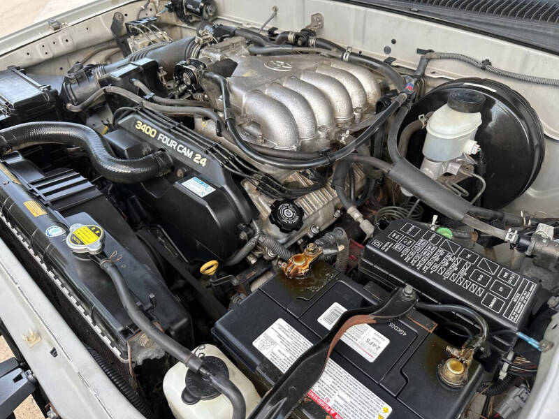 2003-toyota-tacoma-v6-4dr-double-cab-4wd-sb (25)