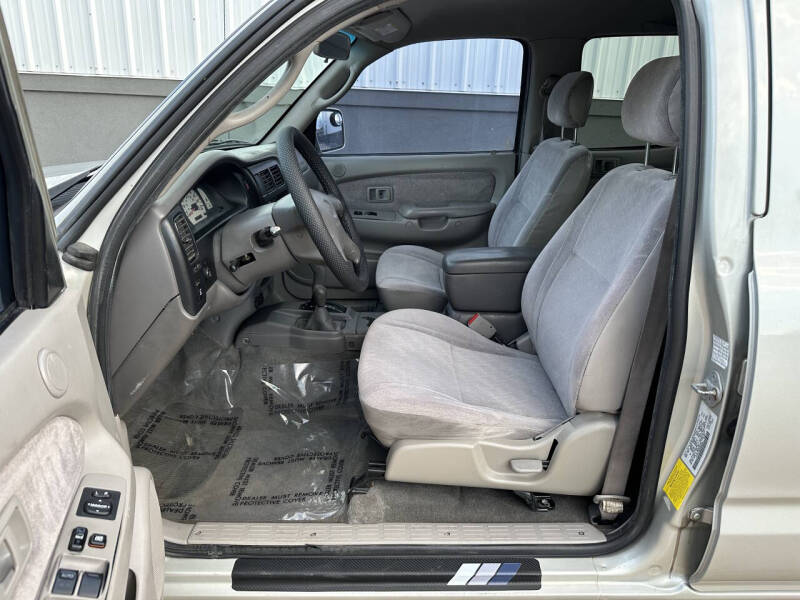 2003-toyota-tacoma-v6-4dr-double-cab-4wd-sb (26)