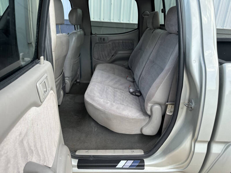 2003-toyota-tacoma-v6-4dr-double-cab-4wd-sb (28)