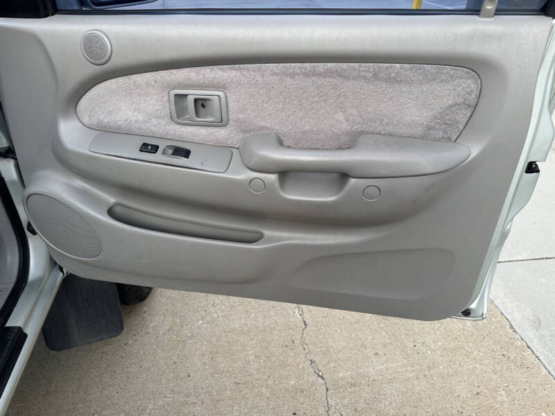 2003-toyota-tacoma-v6-4dr-double-cab-4wd-sb (29)