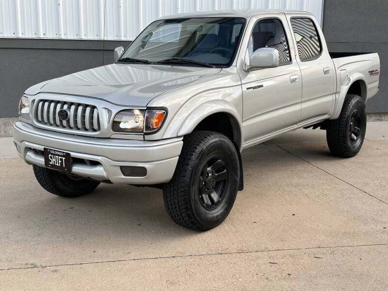 2003-toyota-tacoma-v6-4dr-double-cab-4wd-sb (3)