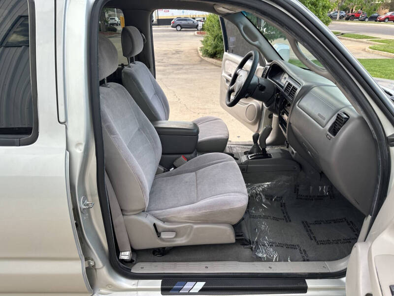 2003-toyota-tacoma-v6-4dr-double-cab-4wd-sb (30)