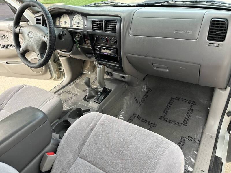 2003-toyota-tacoma-v6-4dr-double-cab-4wd-sb (31)