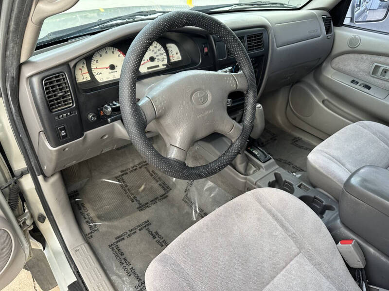2003-toyota-tacoma-v6-4dr-double-cab-4wd-sb (32)