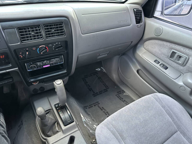 2003-toyota-tacoma-v6-4dr-double-cab-4wd-sb (33)