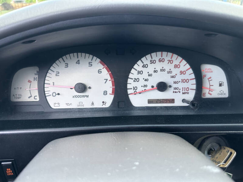 2003-toyota-tacoma-v6-4dr-double-cab-4wd-sb (34)