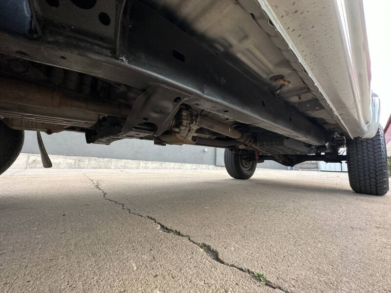 2003-toyota-tacoma-v6-4dr-double-cab-4wd-sb (35)
