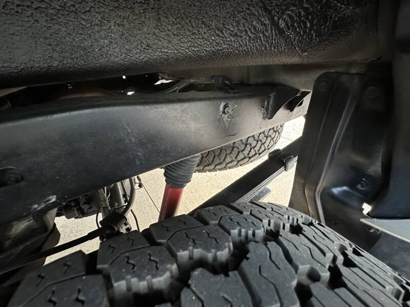 2003-toyota-tacoma-v6-4dr-double-cab-4wd-sb (37)