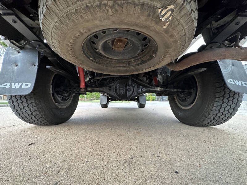 2003-toyota-tacoma-v6-4dr-double-cab-4wd-sb (39)