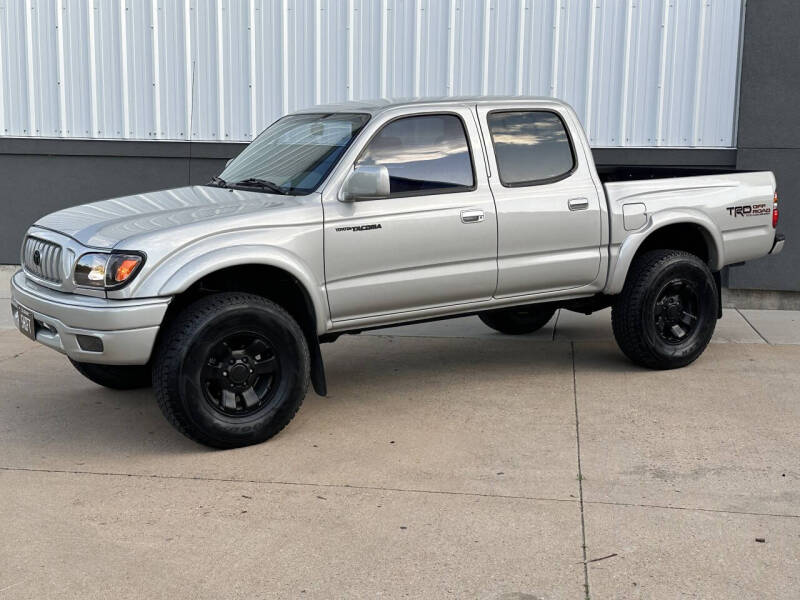 2003-toyota-tacoma-v6-4dr-double-cab-4wd-sb (5)