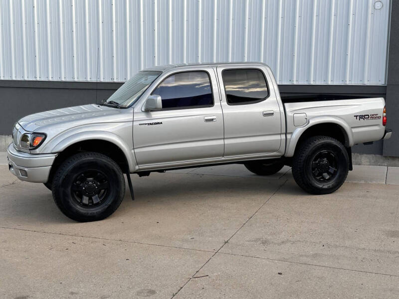 2003-toyota-tacoma-v6-4dr-double-cab-4wd-sb (6)