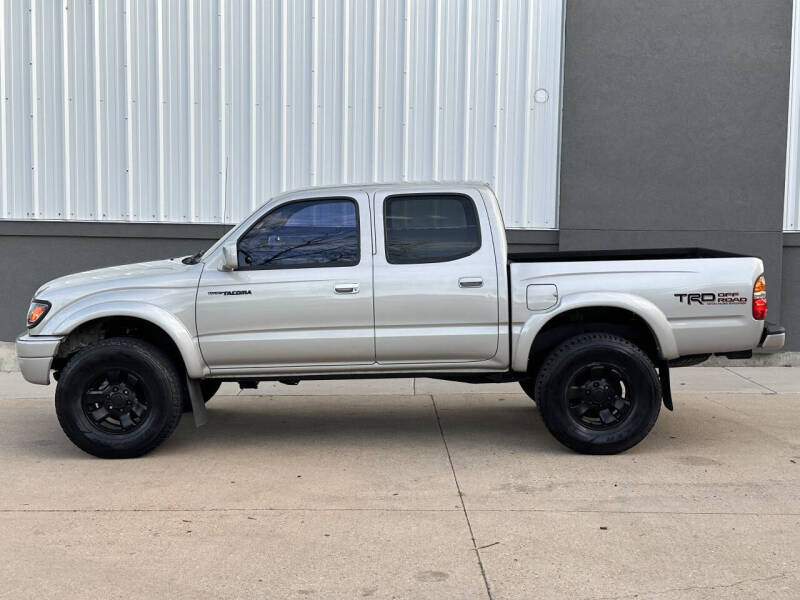 2003-toyota-tacoma-v6-4dr-double-cab-4wd-sb (7)