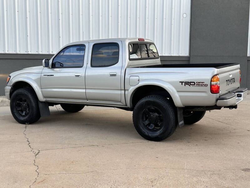 2003-toyota-tacoma-v6-4dr-double-cab-4wd-sb (8)