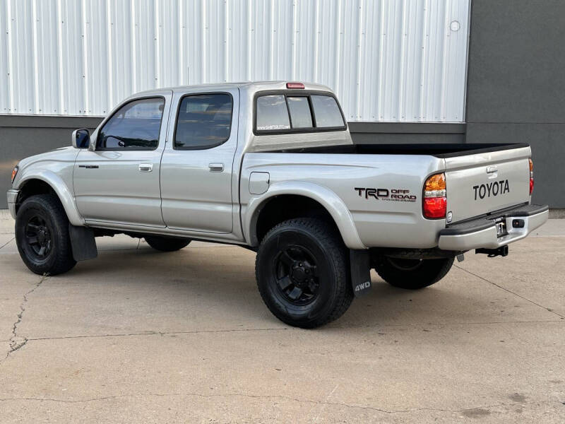 2003-toyota-tacoma-v6-4dr-double-cab-4wd-sb (9)
