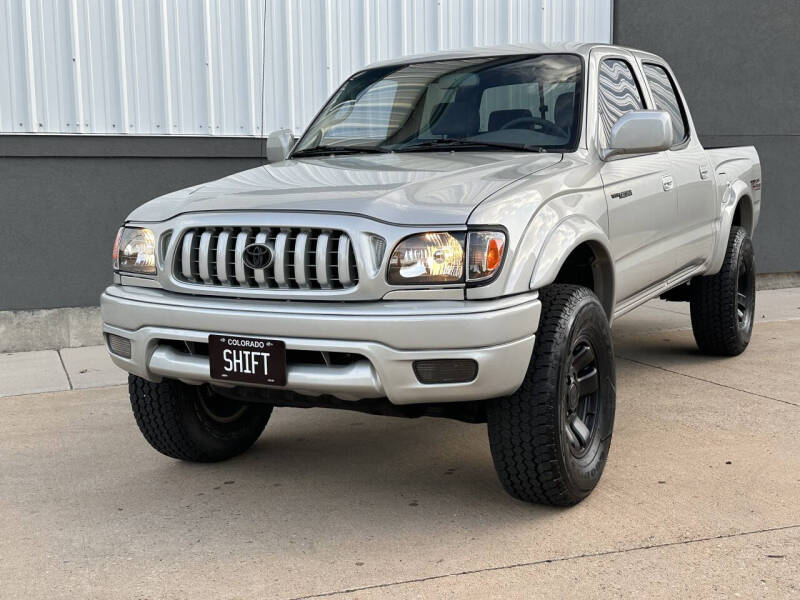 2003-toyota-tacoma-v6-4dr-double-cab-4wd-sb