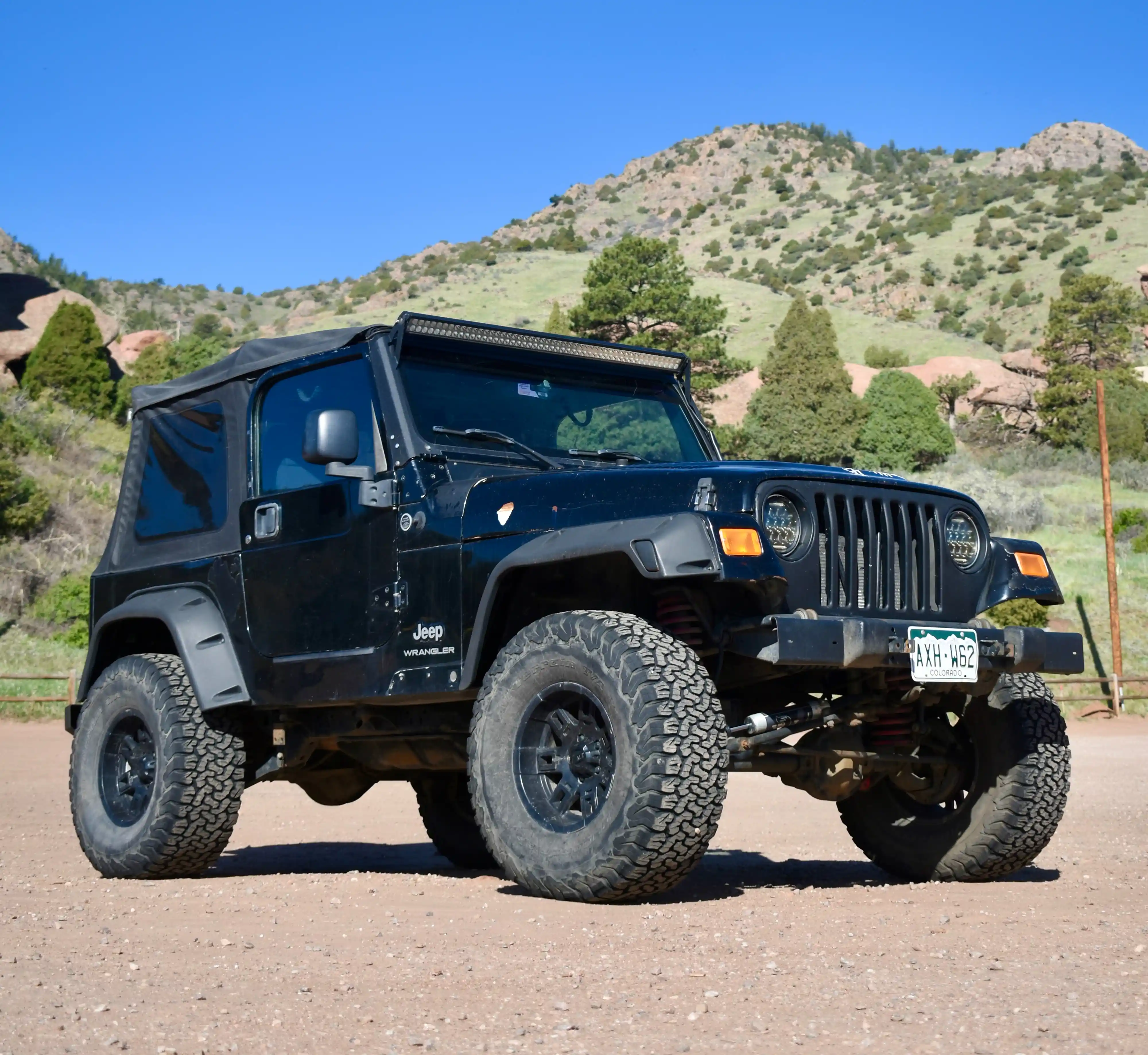 2004-Jeep-Wrangler TJ-Sport-Utility-2D-for-sale-01