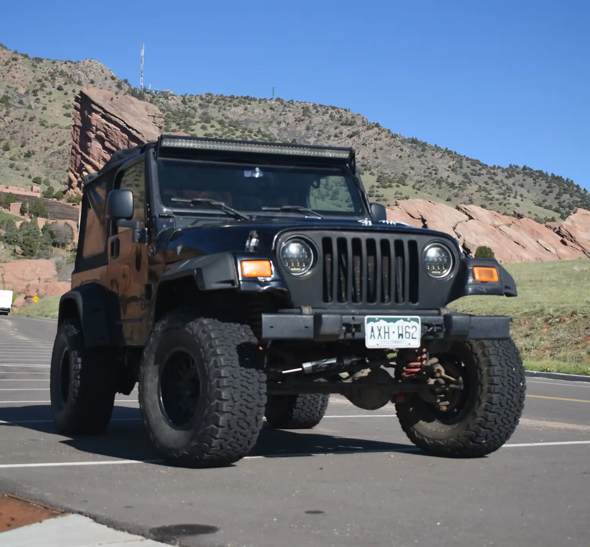 2004-Jeep-Wrangler TJ-Sport-Utility-2D-for-sale-02