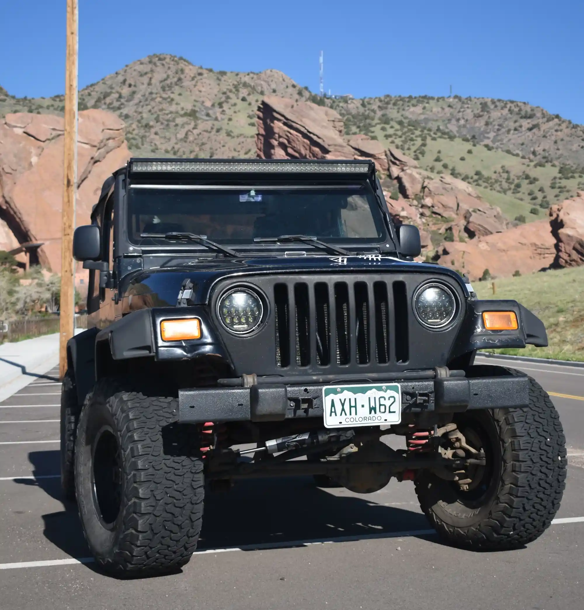 2004-Jeep-Wrangler TJ-Sport-Utility-2D-for-sale-03