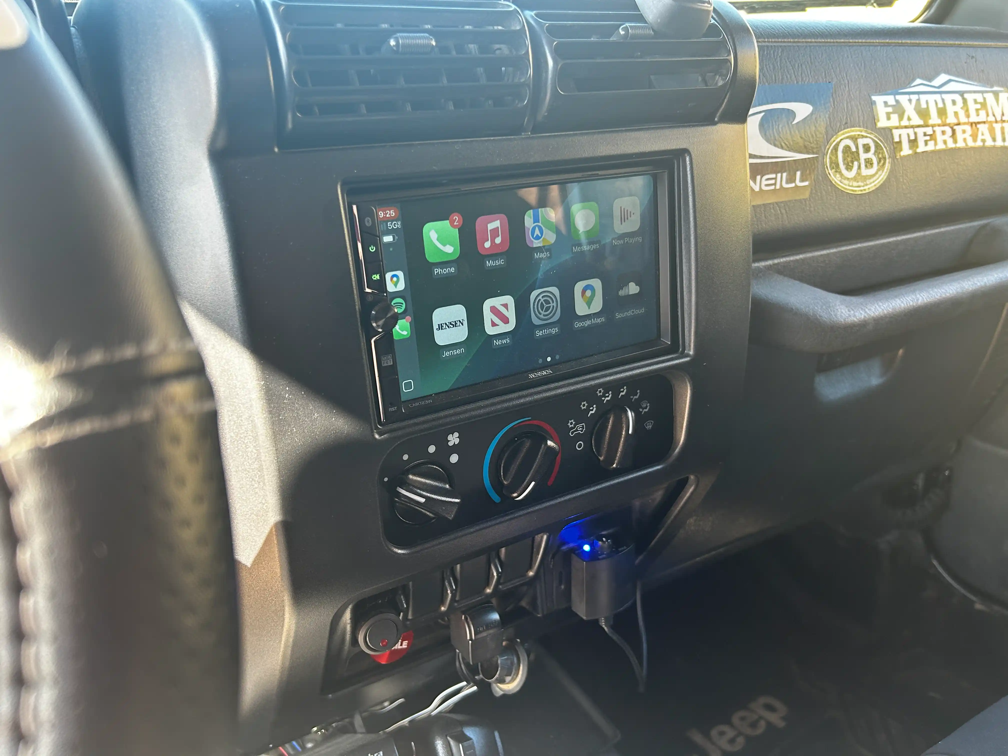 2004-Jeep-Wrangler TJ-Sport-Utility-2D-for-sale-04