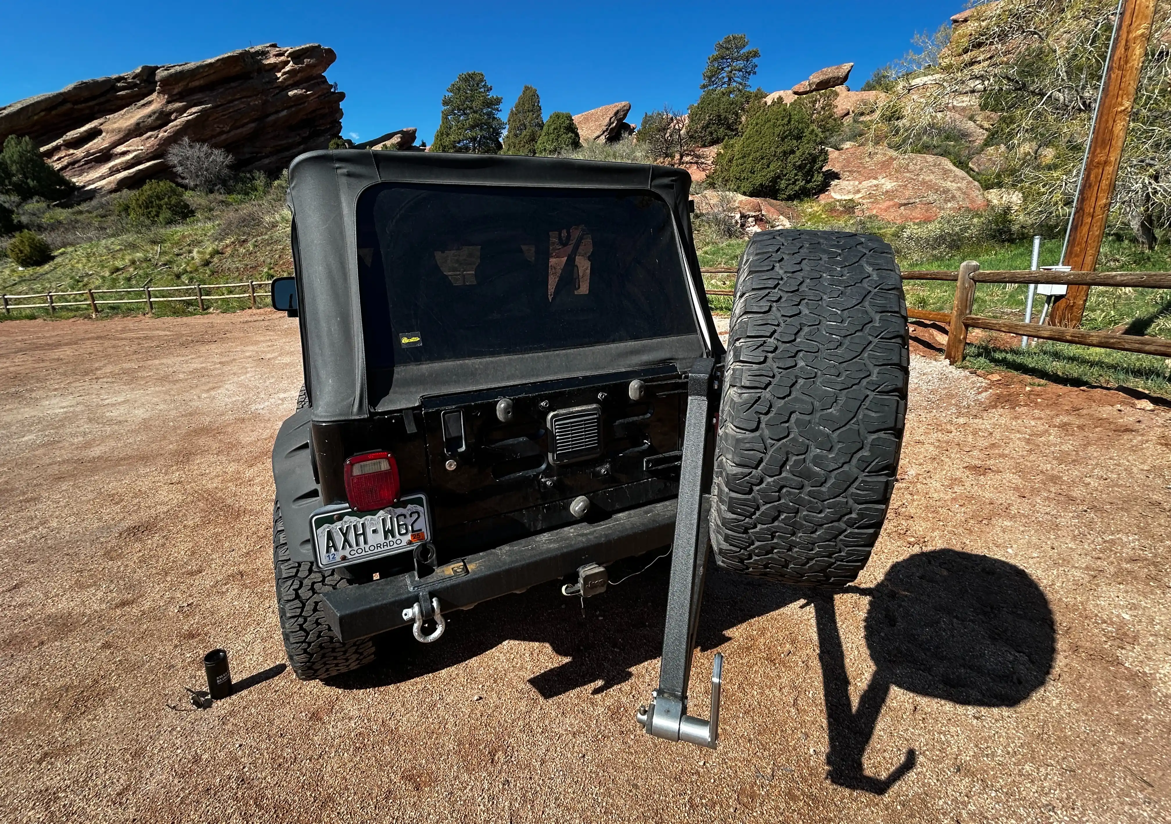 2004-Jeep-Wrangler TJ-Sport-Utility-2D-for-sale-05