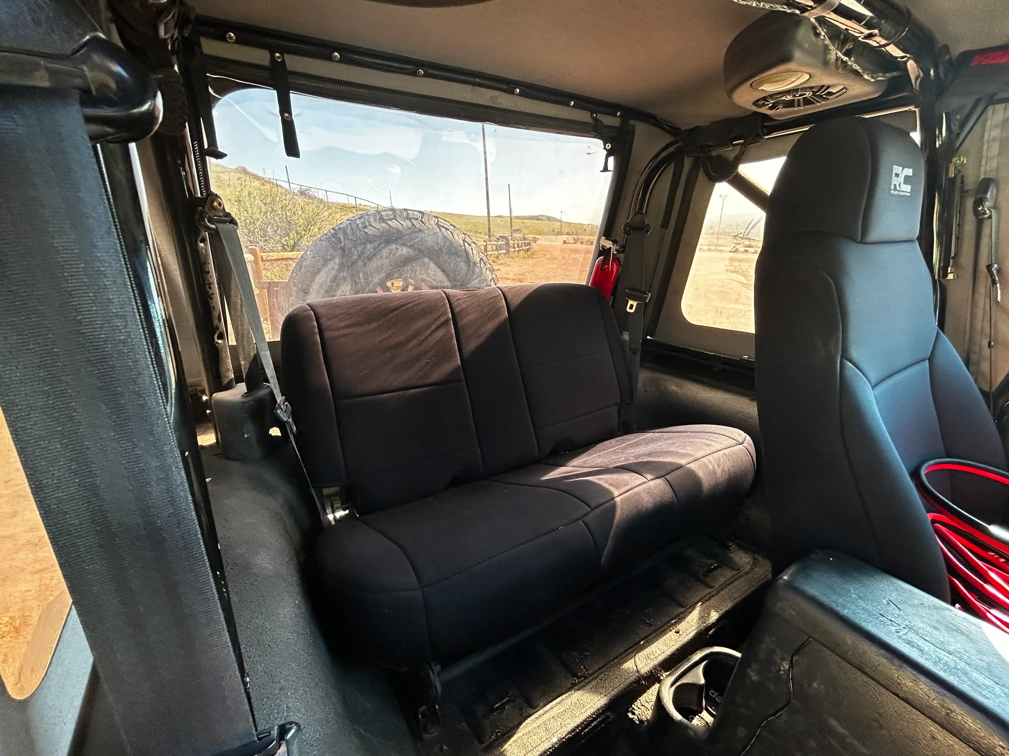 2004-Jeep-Wrangler TJ-Sport-Utility-2D-for-sale-06