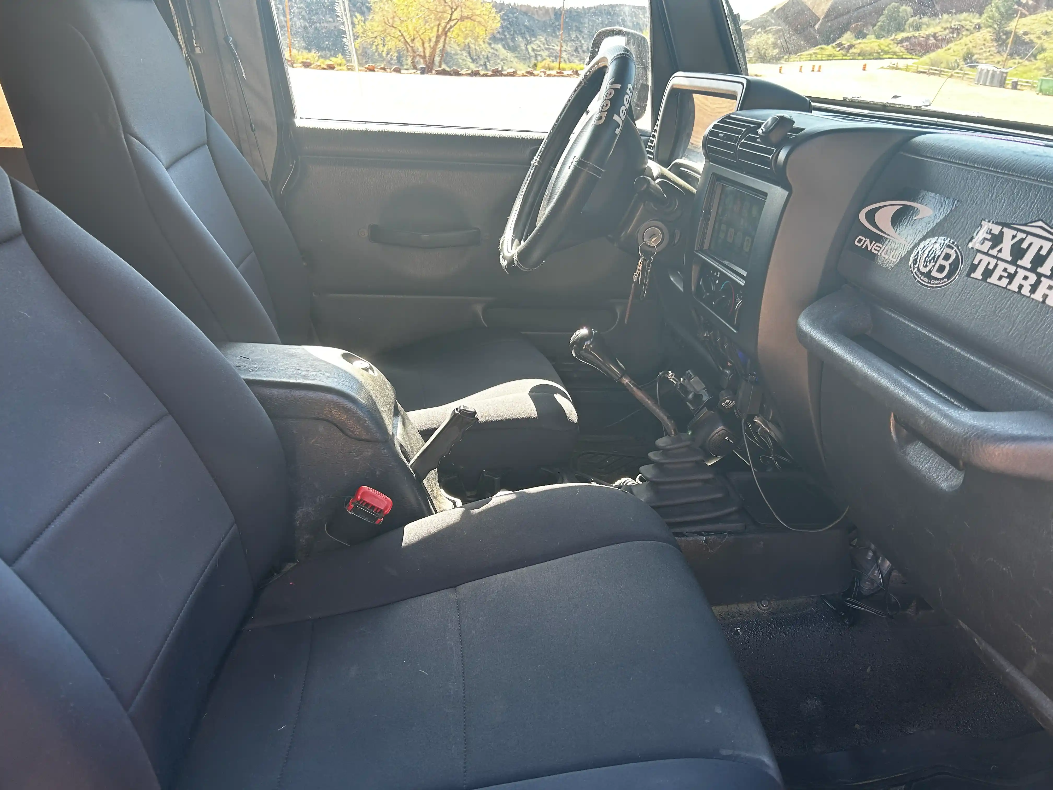 2004-Jeep-Wrangler TJ-Sport-Utility-2D-for-sale-07