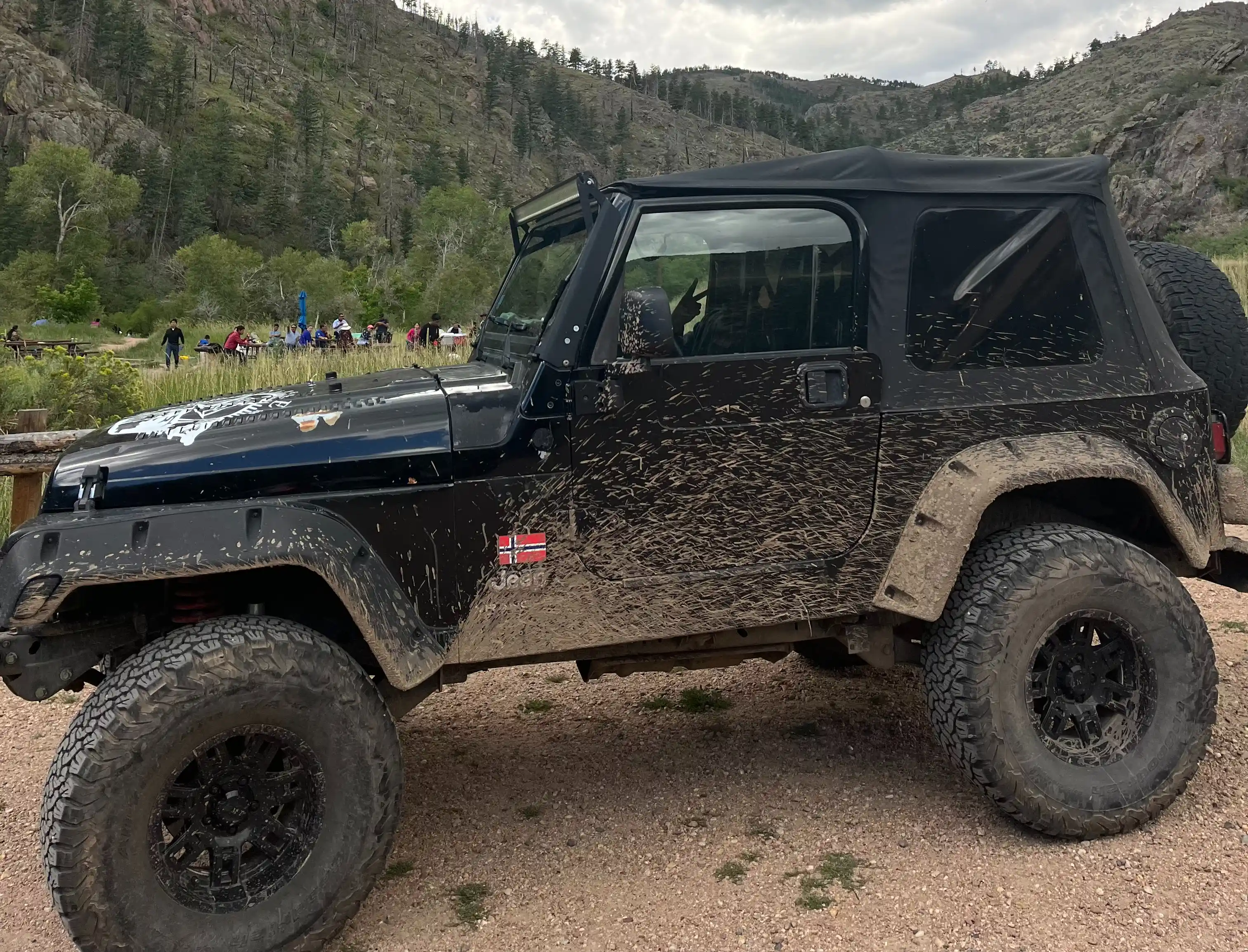 2004-Jeep-Wrangler TJ-Sport-Utility-2D-for-sale-08