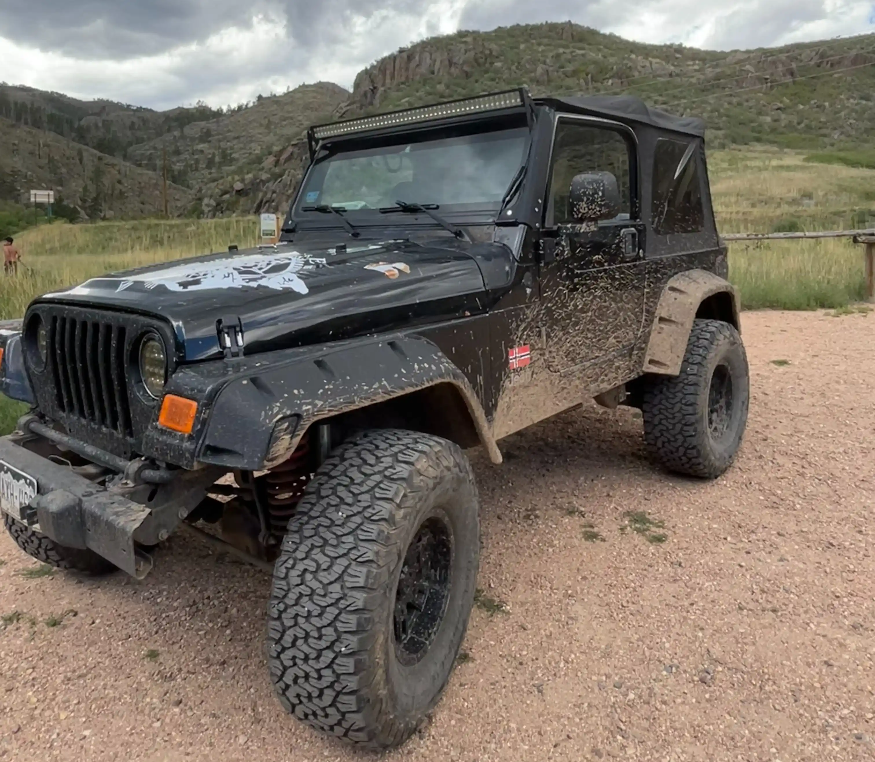 2004-Jeep-Wrangler TJ-Sport-Utility-2D-for-sale-09