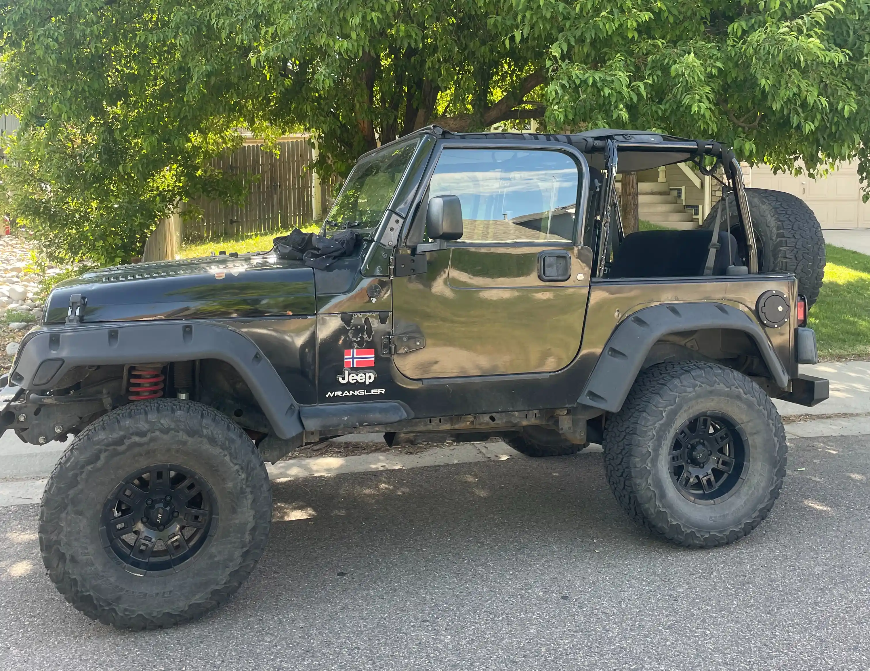 2004-Jeep-Wrangler TJ-Sport-Utility-2D-for-sale-10