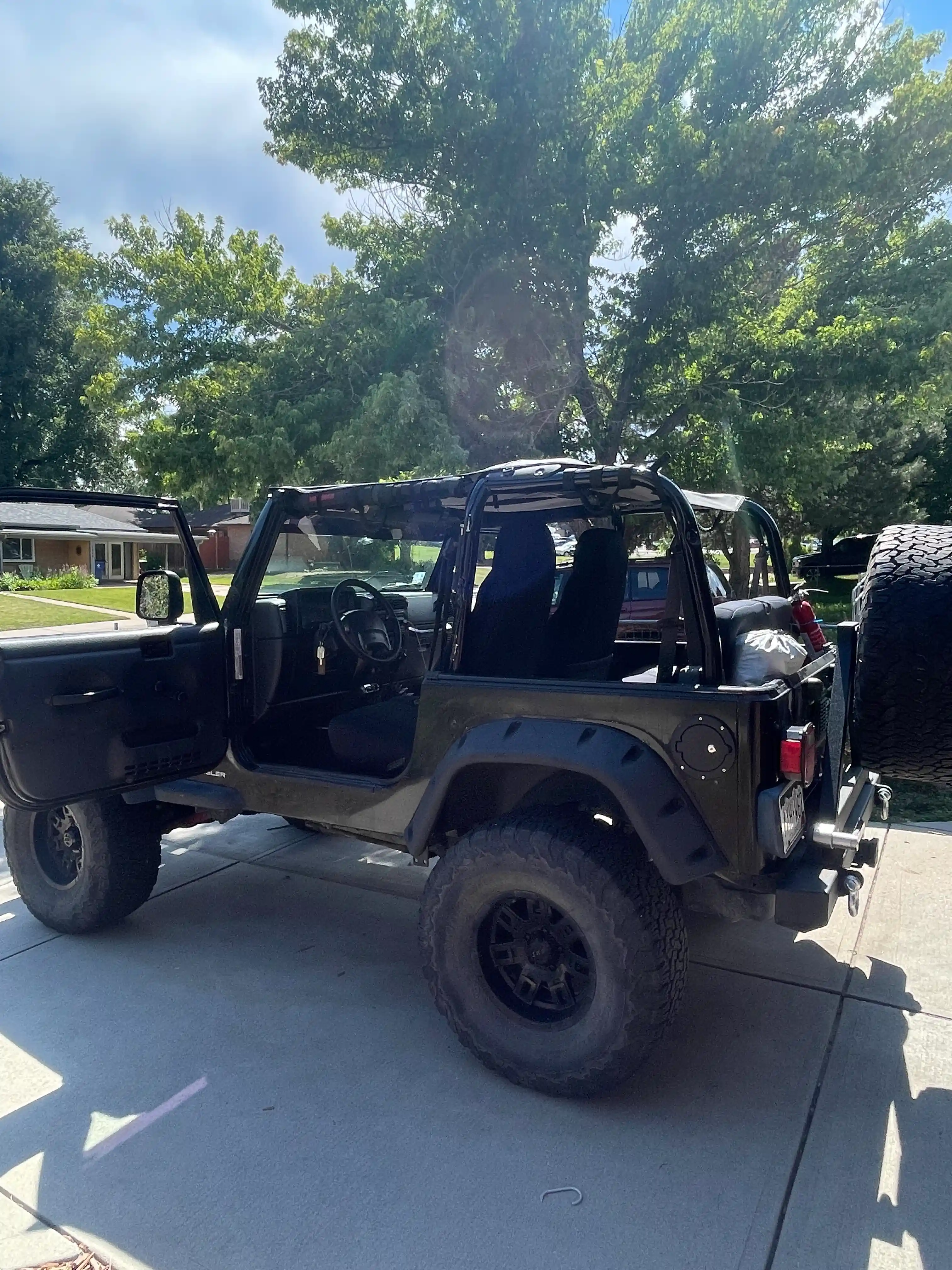 2004-Jeep-Wrangler TJ-Sport-Utility-2D-for-sale-12