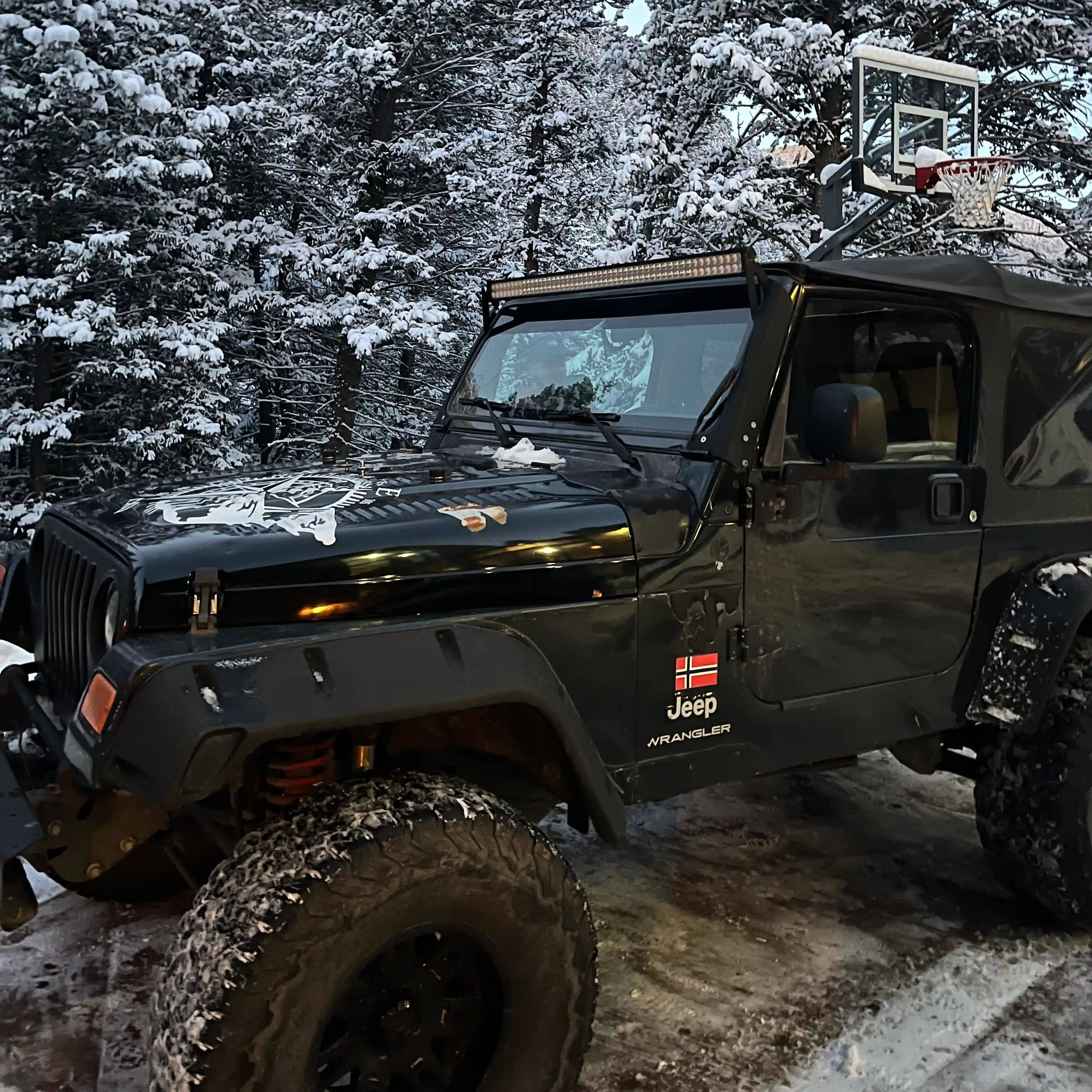 2004-Jeep-Wrangler TJ-Sport-Utility-2D-for-sale-15