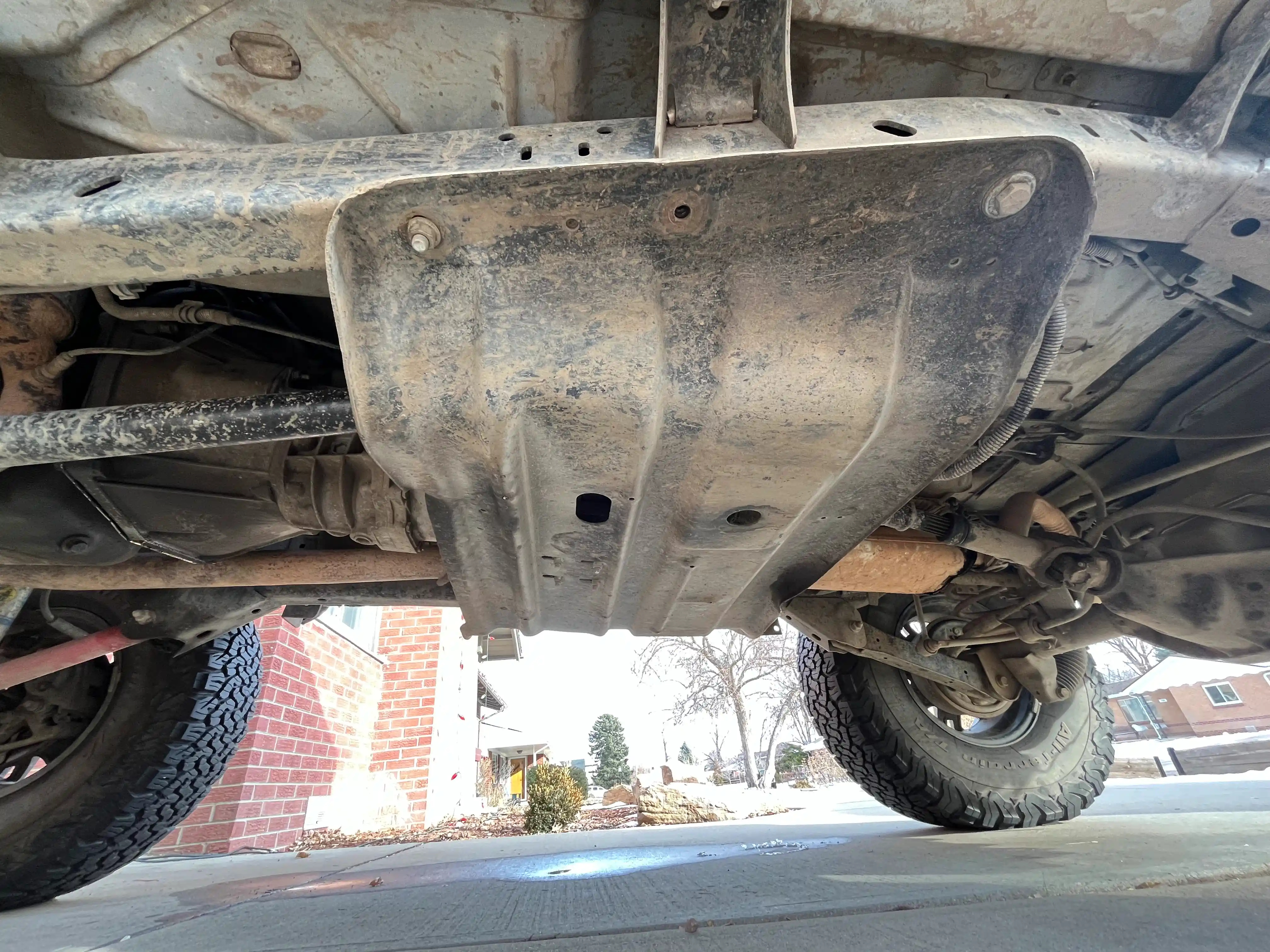 2004-Jeep-Wrangler TJ-Sport-Utility-2D-for-sale-21