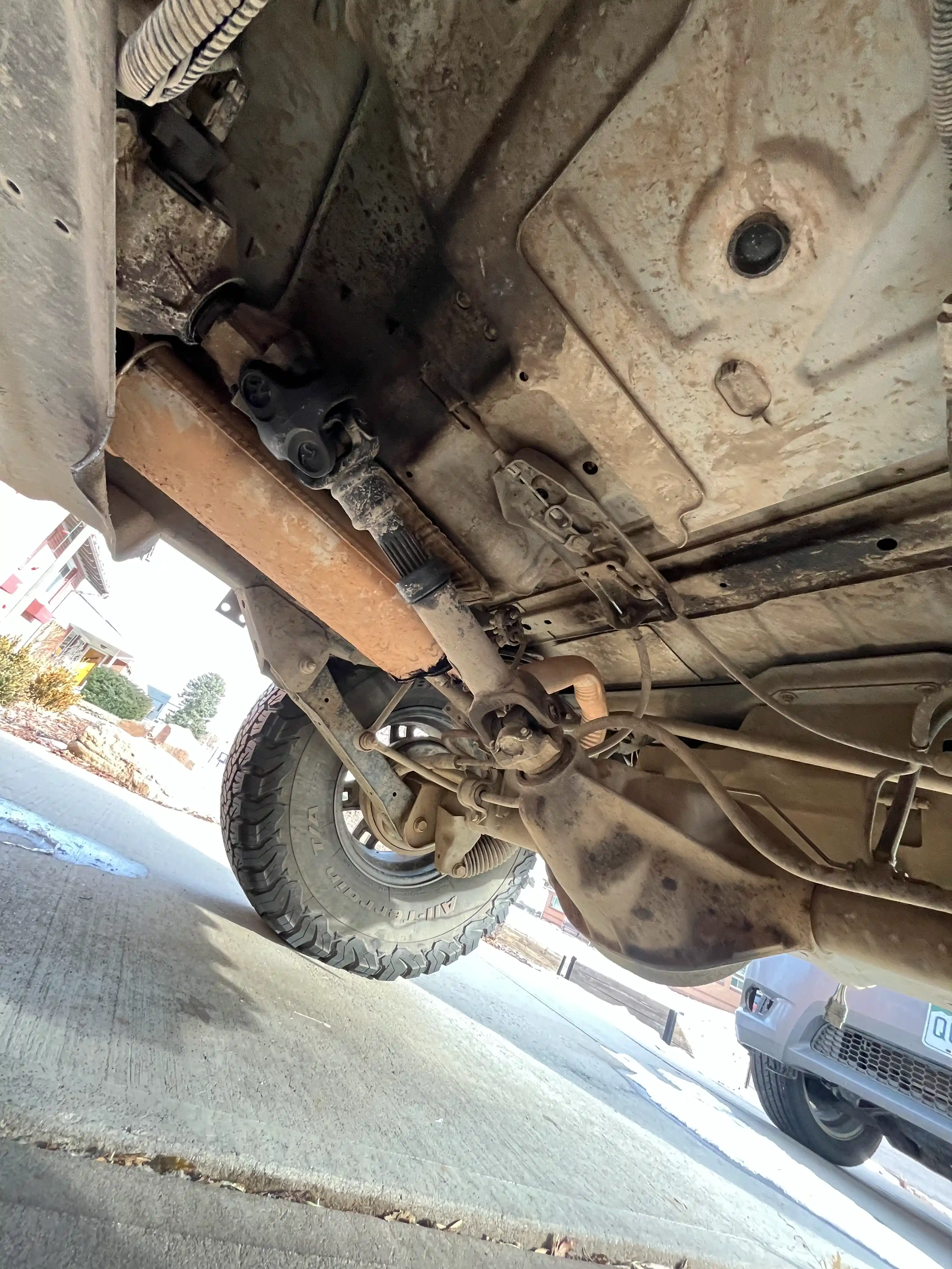2004-Jeep-Wrangler TJ-Sport-Utility-2D-for-sale-22