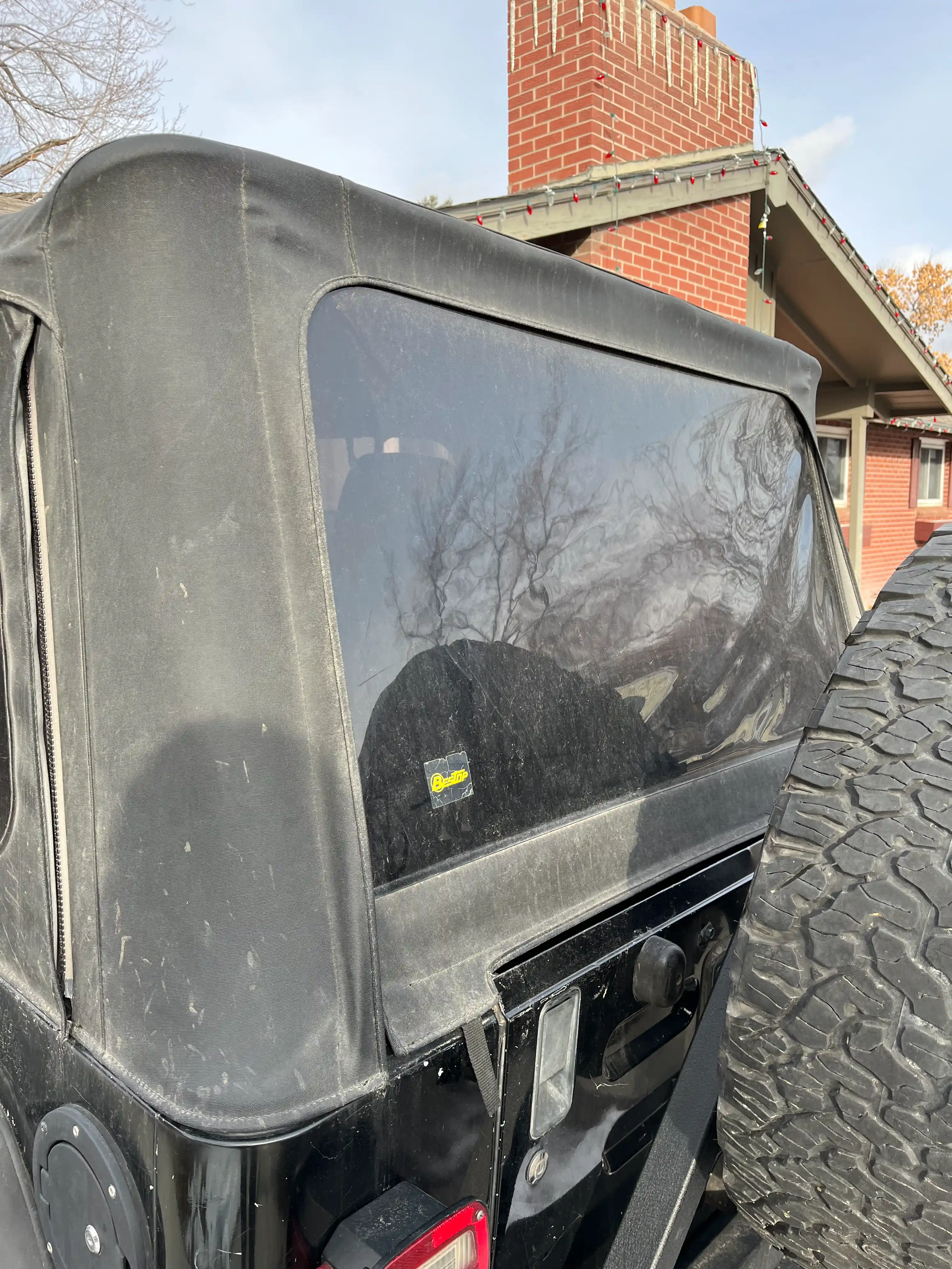 2004-Jeep-Wrangler TJ-Sport-Utility-2D-for-sale-25