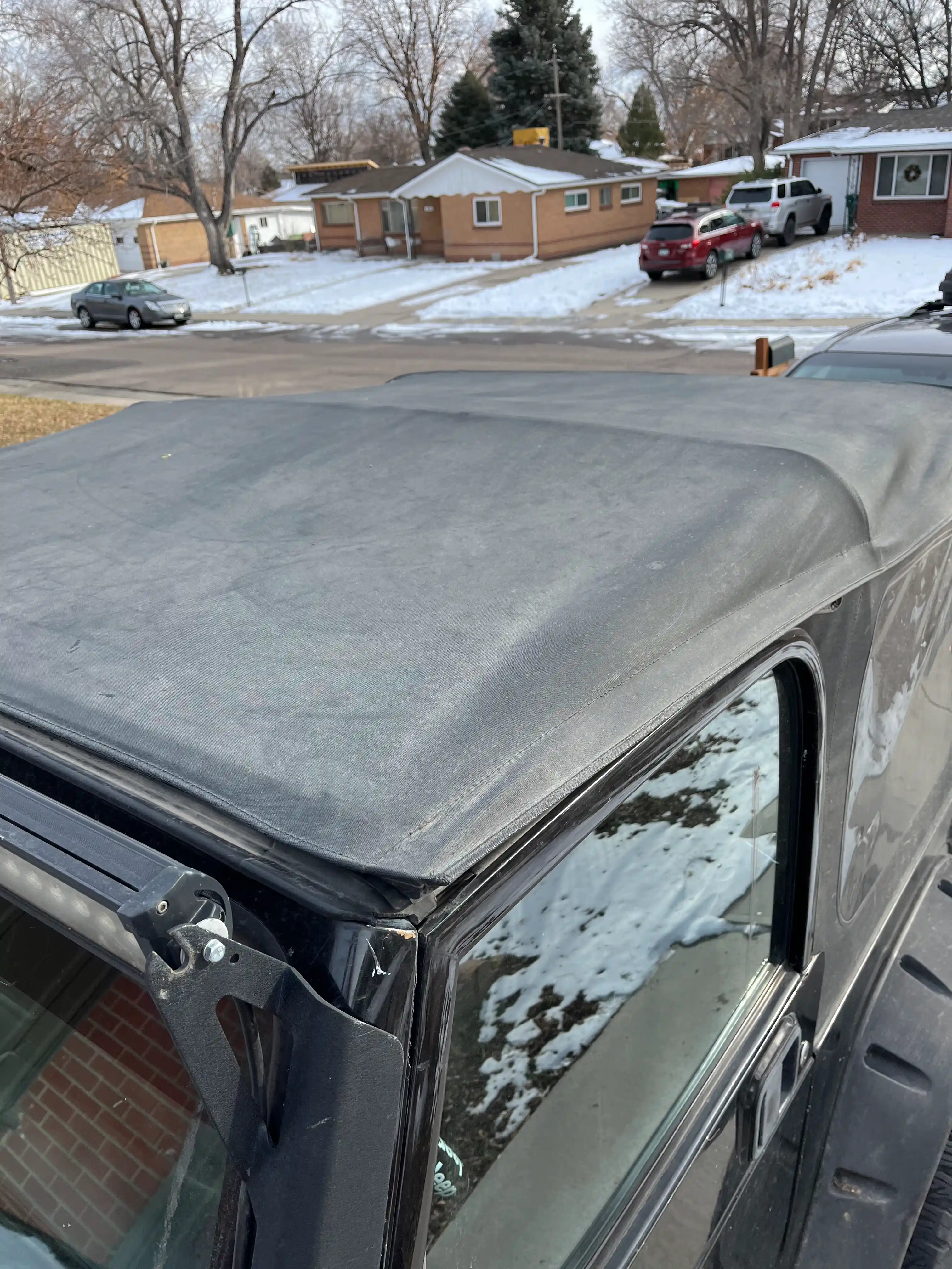 2004-Jeep-Wrangler TJ-Sport-Utility-2D-for-sale-26