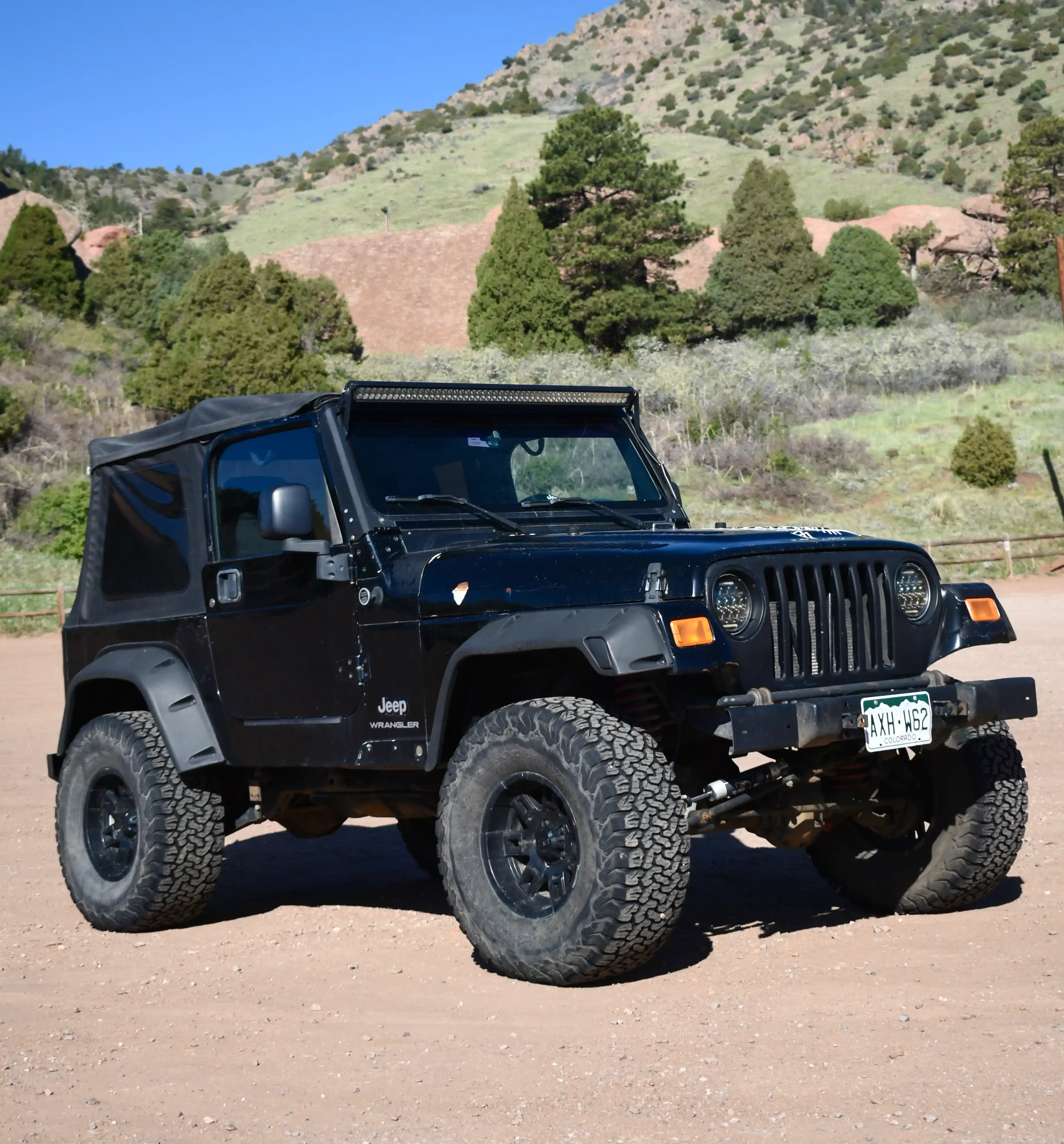 2004-Jeep-Wrangler TJ-Sport-Utility-2D-for-sale-27