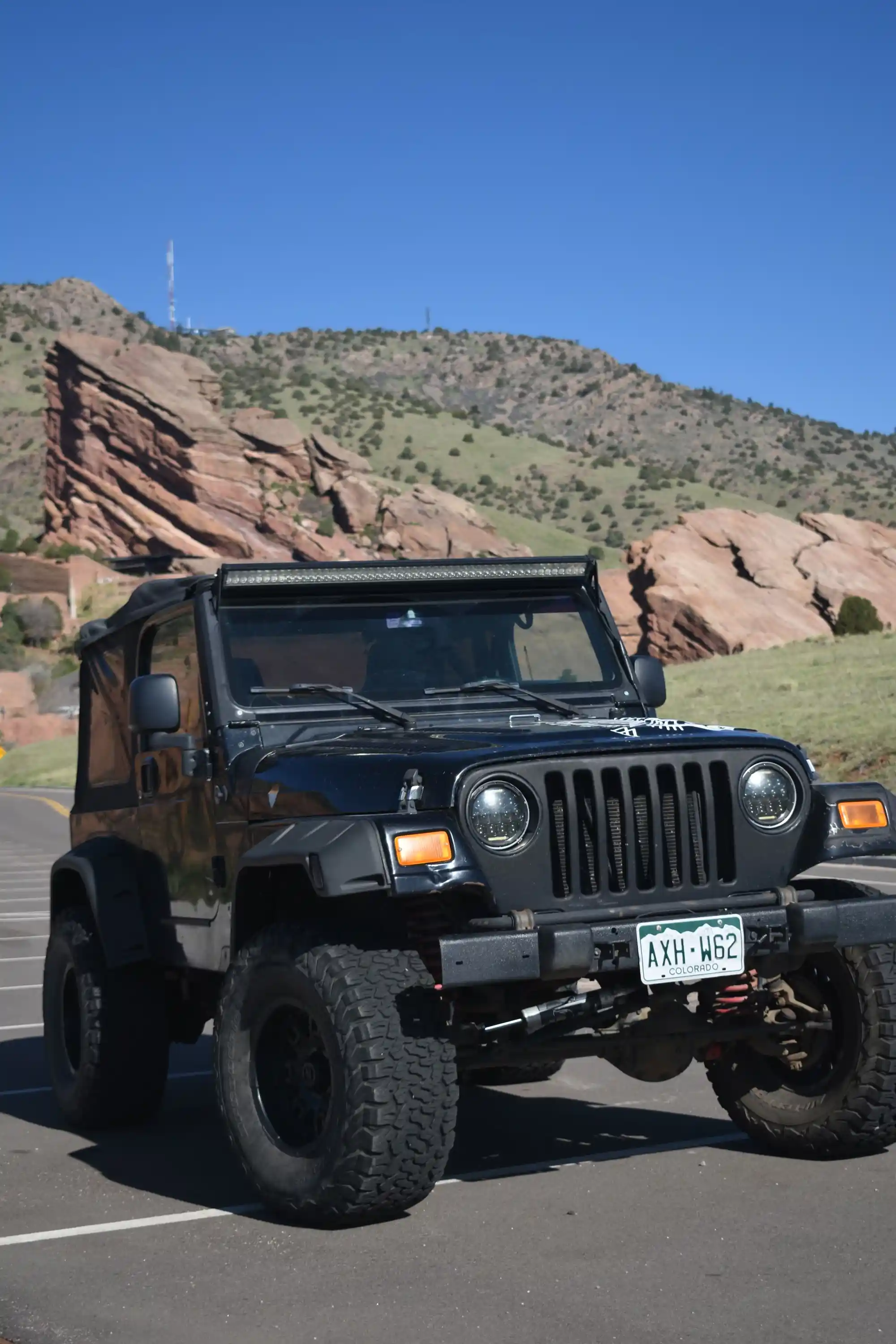 2004-Jeep-Wrangler TJ-Sport-Utility-2D-for-sale-28