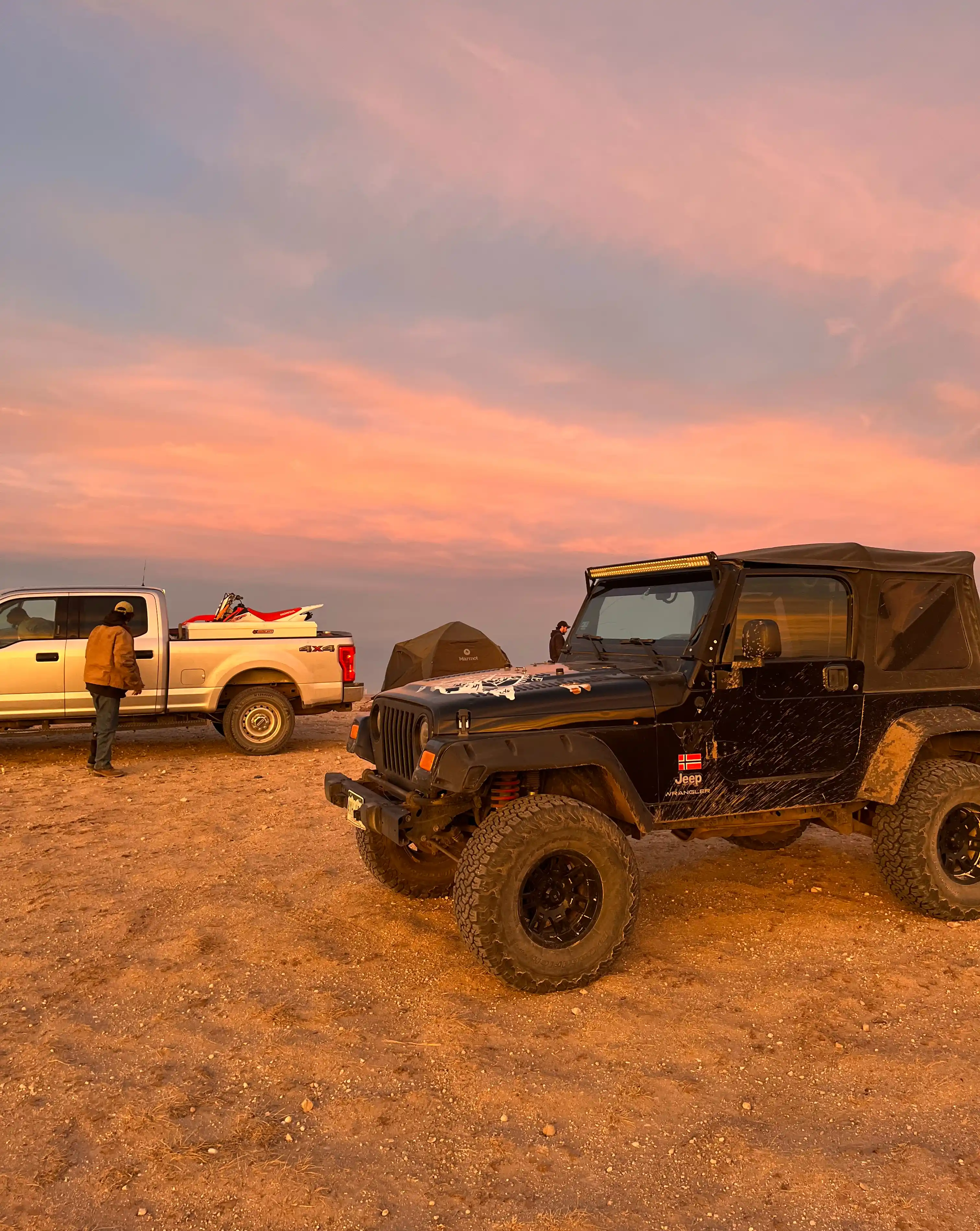 2004-Jeep-Wrangler TJ-Sport-Utility-2D-for-sale-29