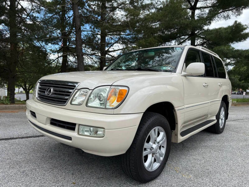 2005-lexus-lx-470-base-4wd-4dr-suv (10)