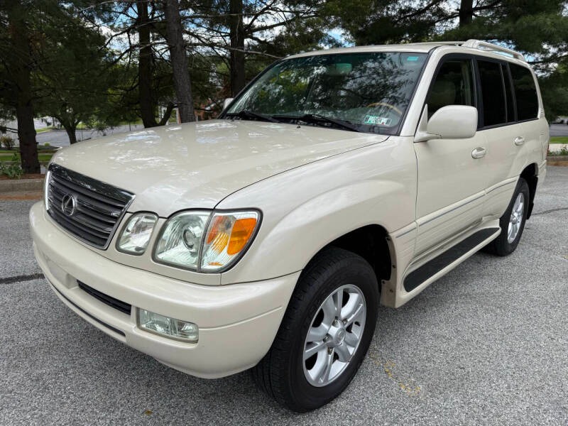2005-lexus-lx-470-base-4wd-4dr-suv (11)