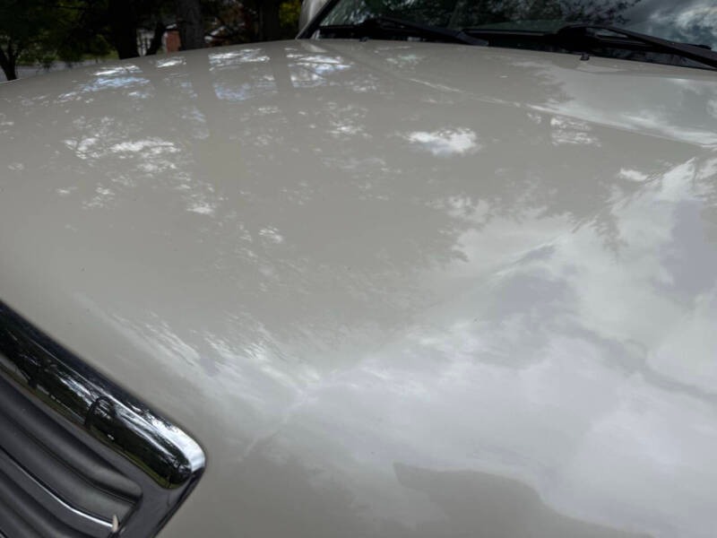 2005-lexus-lx-470-base-4wd-4dr-suv (12)