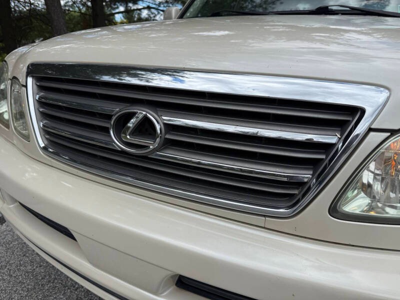 2005-lexus-lx-470-base-4wd-4dr-suv (13)