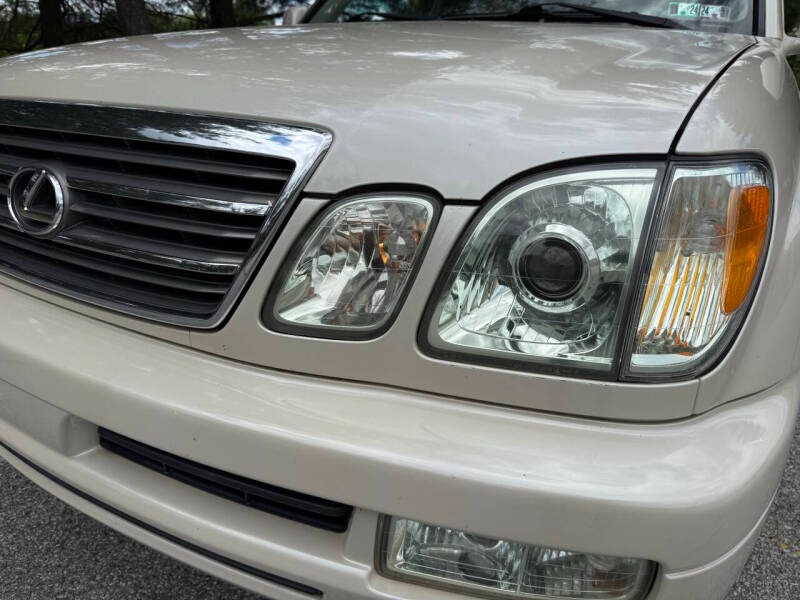 2005-lexus-lx-470-base-4wd-4dr-suv (14)