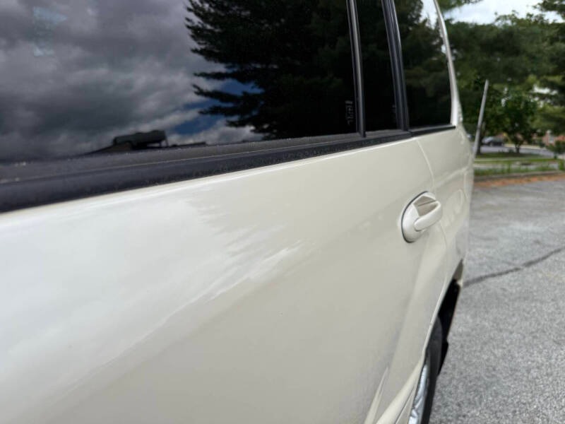2005-lexus-lx-470-base-4wd-4dr-suv (19)