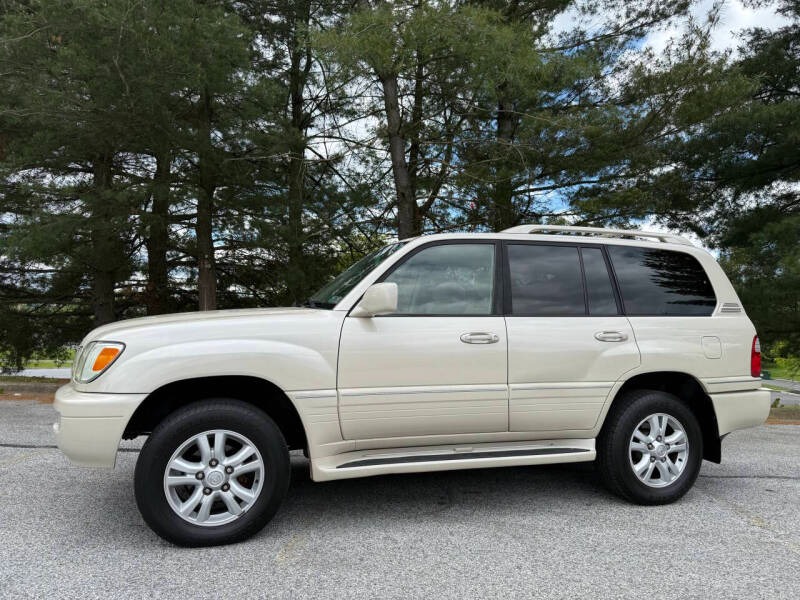 2005-lexus-lx-470-base-4wd-4dr-suv (2)
