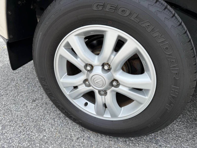 2005-lexus-lx-470-base-4wd-4dr-suv (22)
