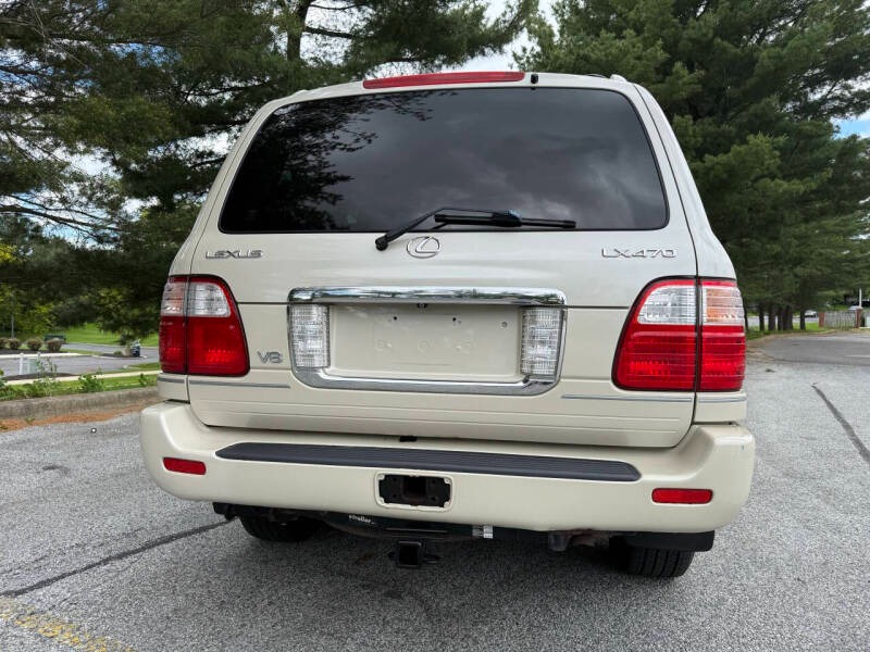2005-lexus-lx-470-base-4wd-4dr-suv (3)