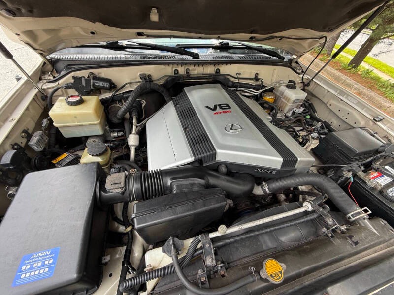 2005-lexus-lx-470-base-4wd-4dr-suv (39)