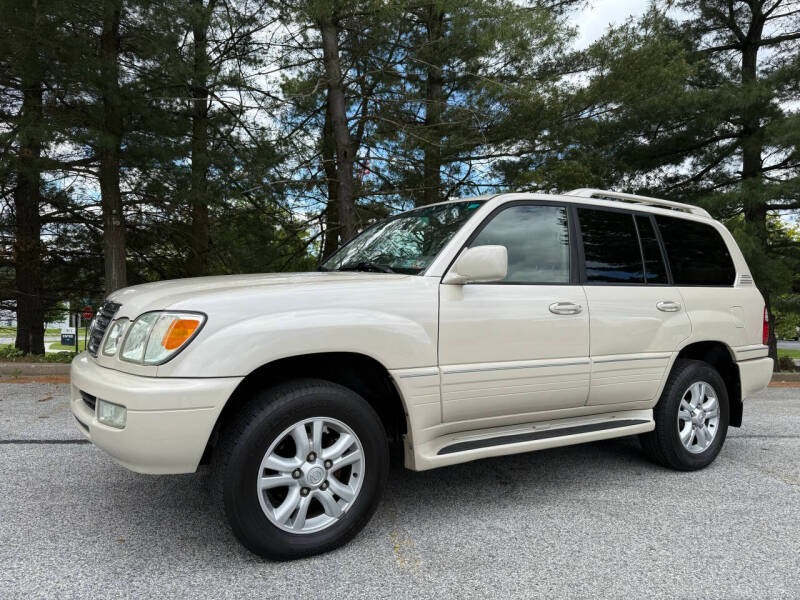 2005-lexus-lx-470-base-4wd-4dr-suv (4)