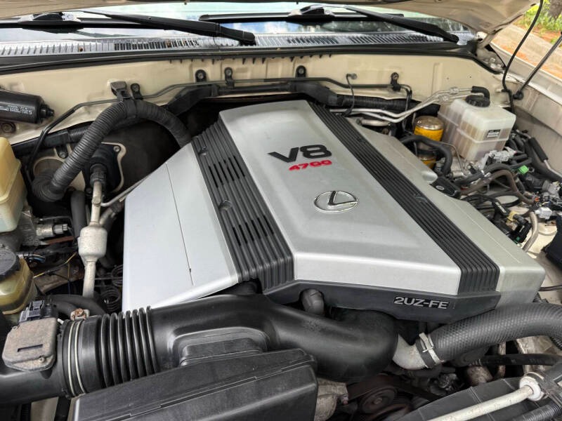 2005-lexus-lx-470-base-4wd-4dr-suv (43)